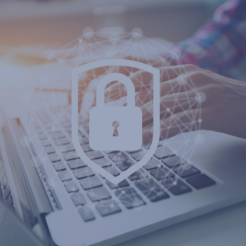 IT-Sicherheit IT-Sicherheit
