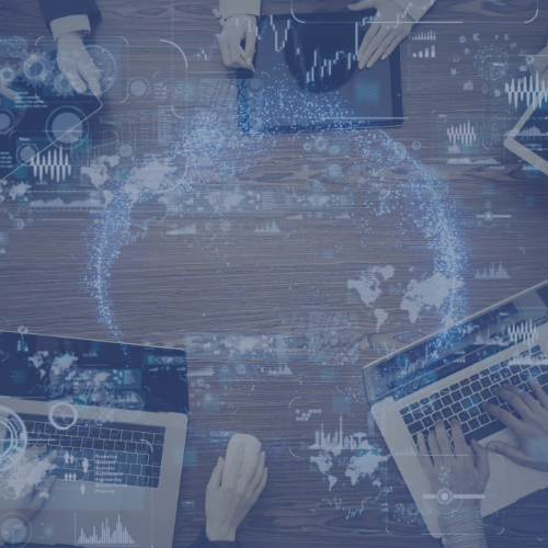 IT-Consulting IT-Consulting