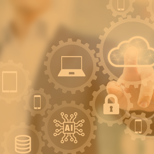 IT-Administration IT-Administration